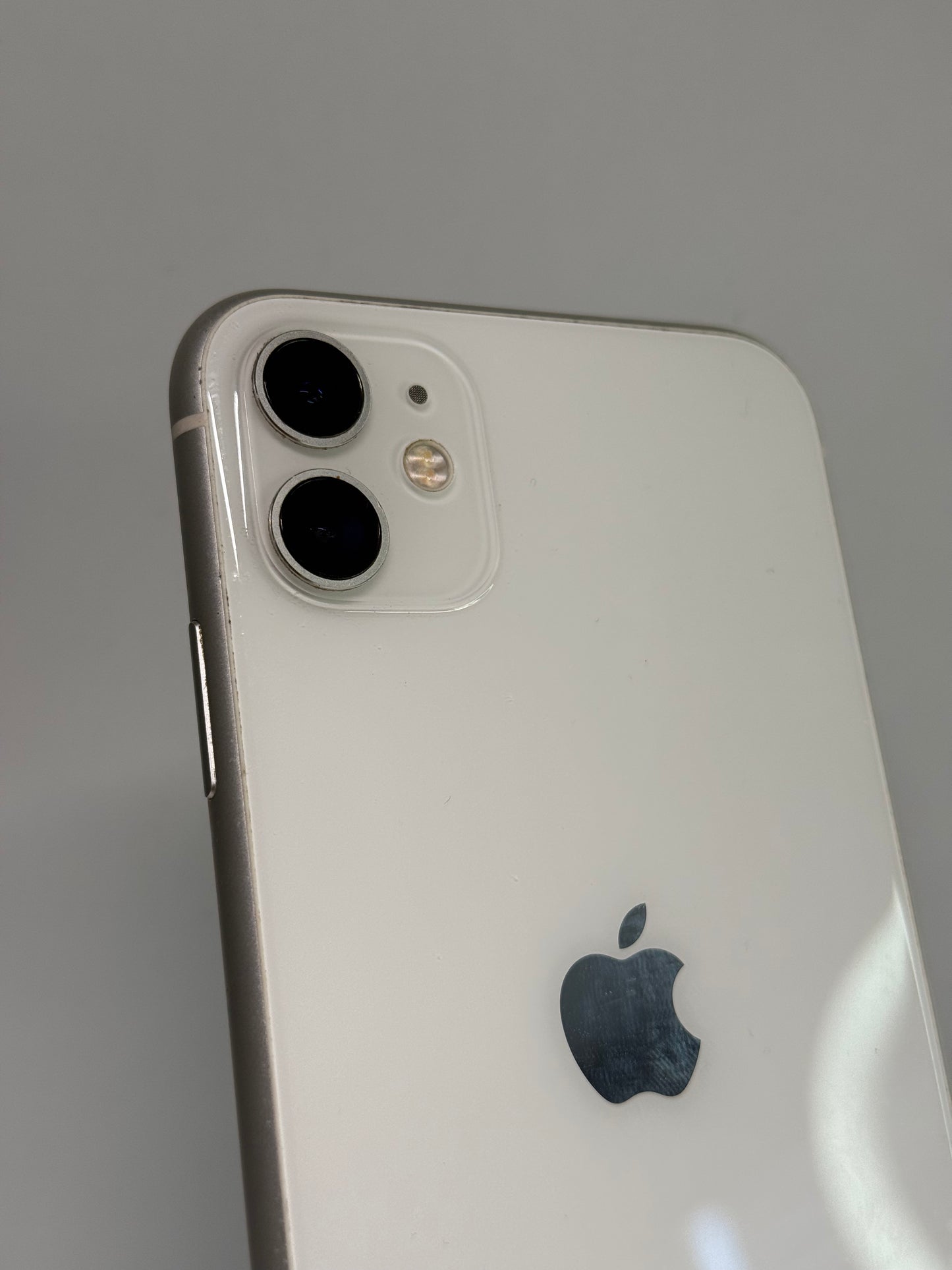 iPhone 11 64gb