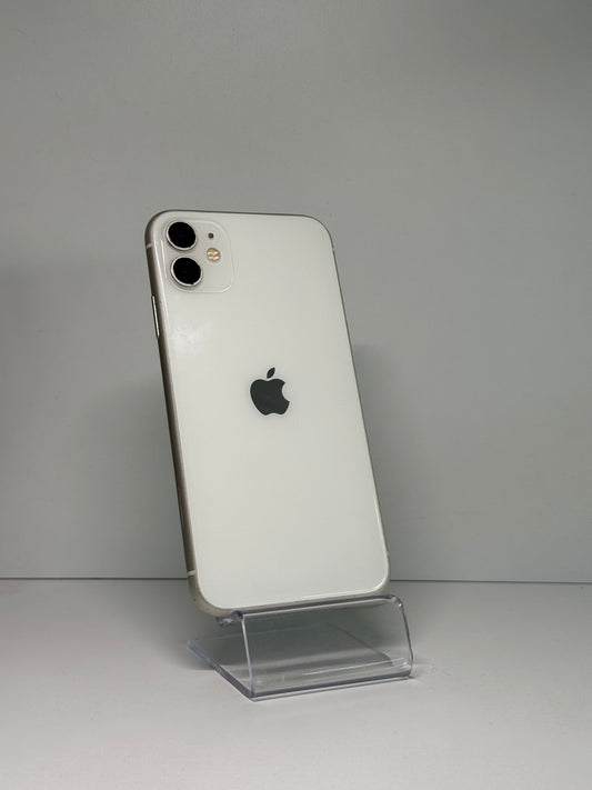 iPhone 11 128GB