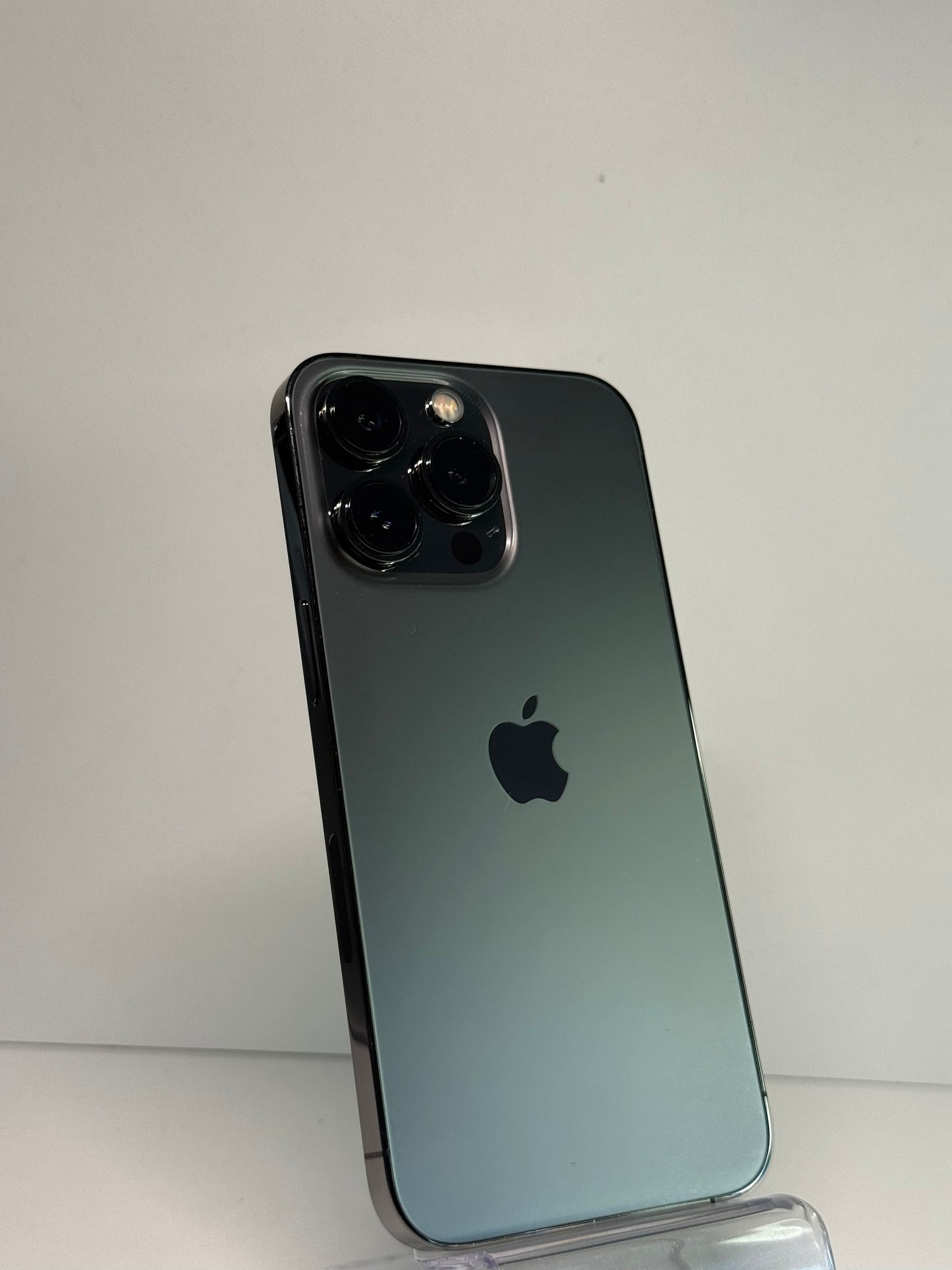 iPhone 13 pro 128gb