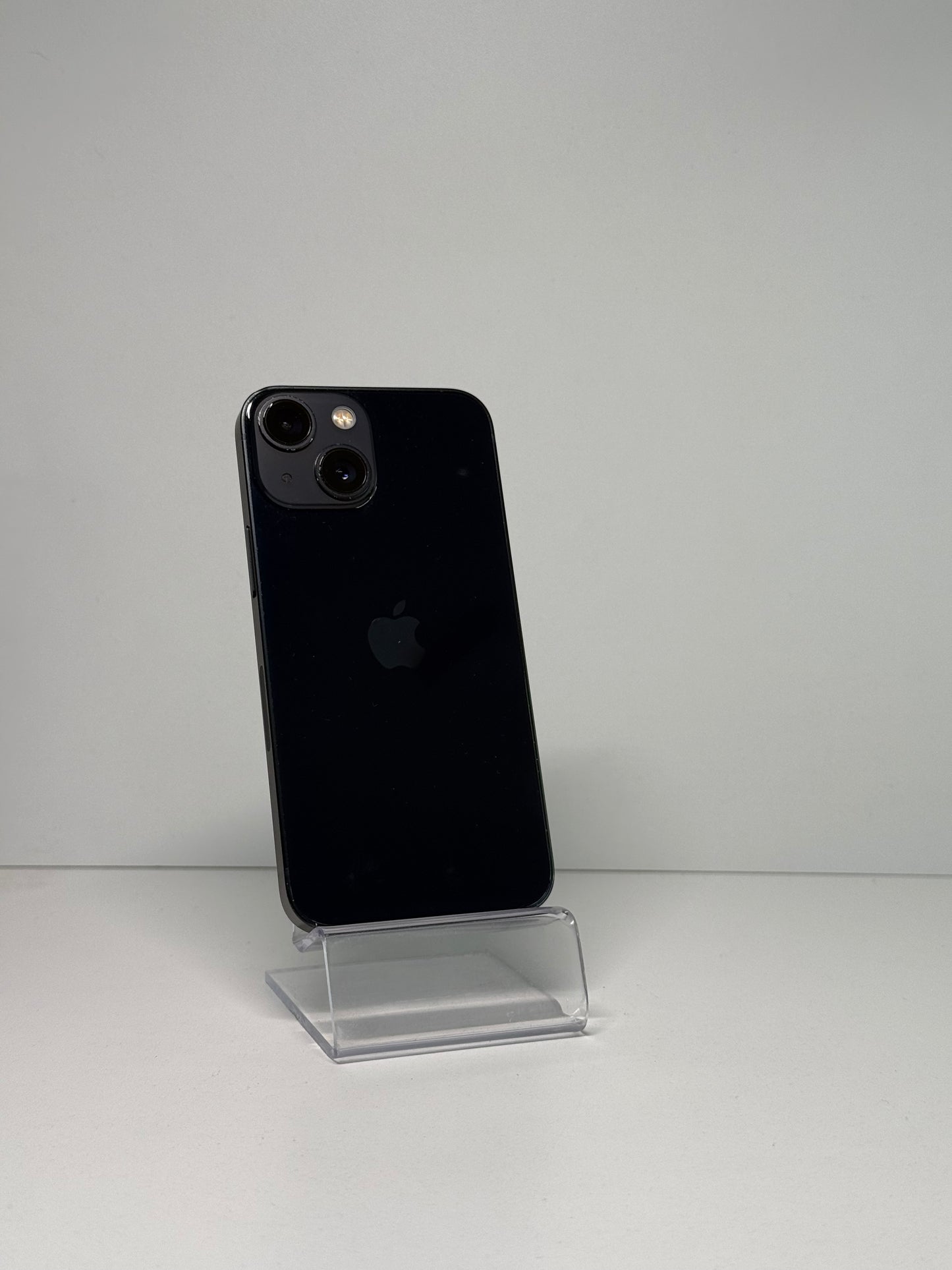 iPhone 13 mini 128gb