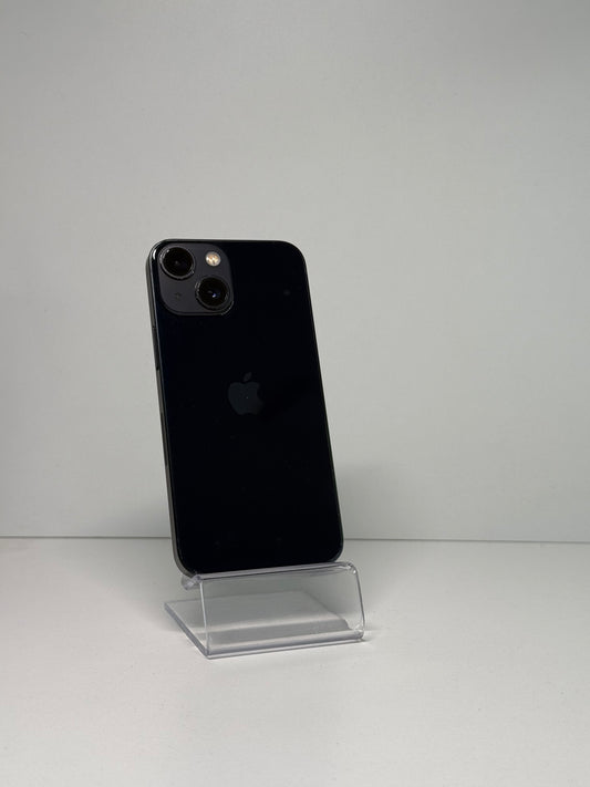 iPhone 13 mini 128gb