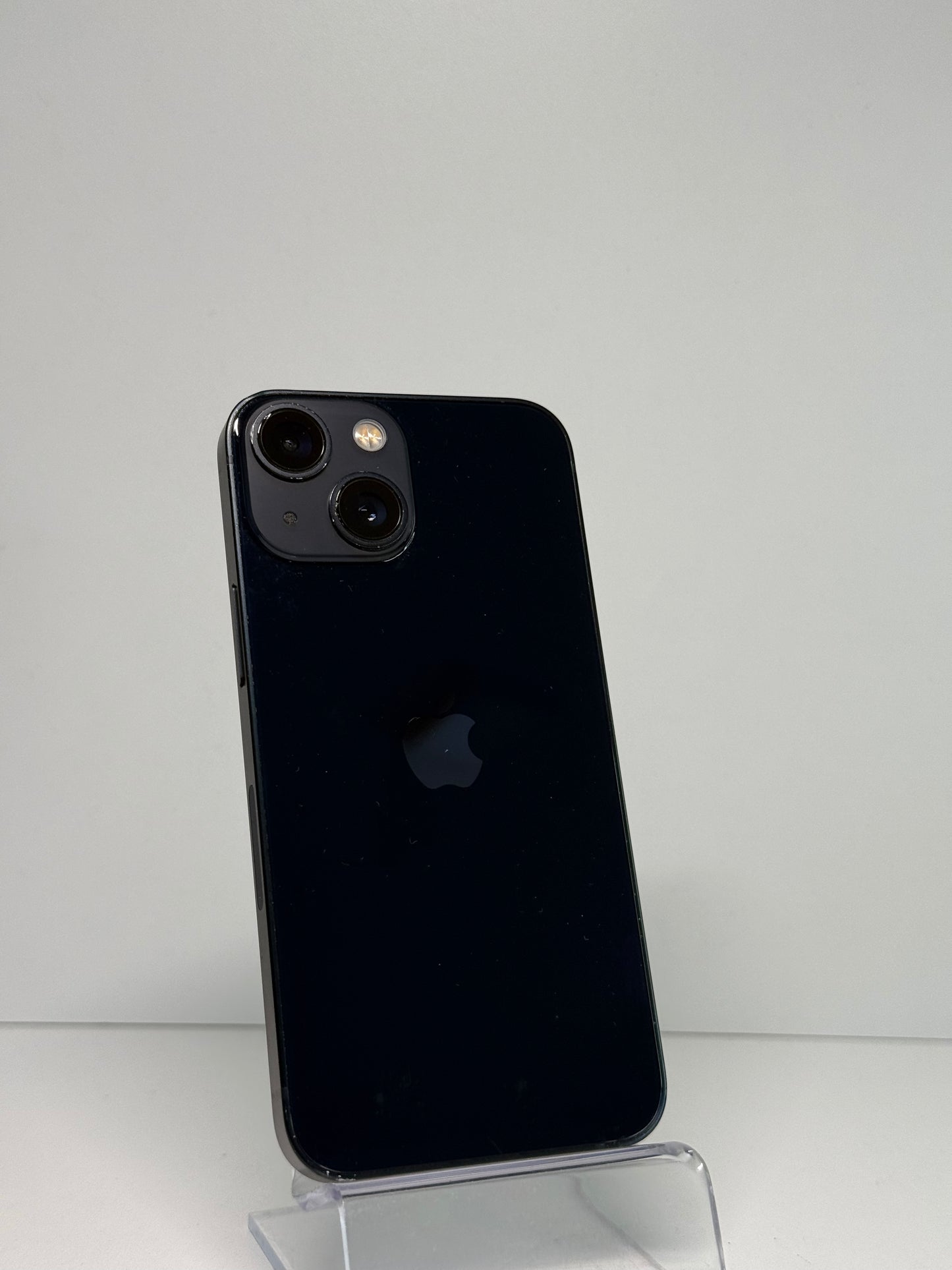 iPhone 13 mini 128gb