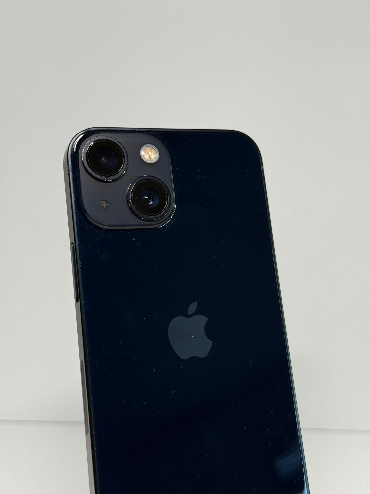 iPhone 13 mini 128gb