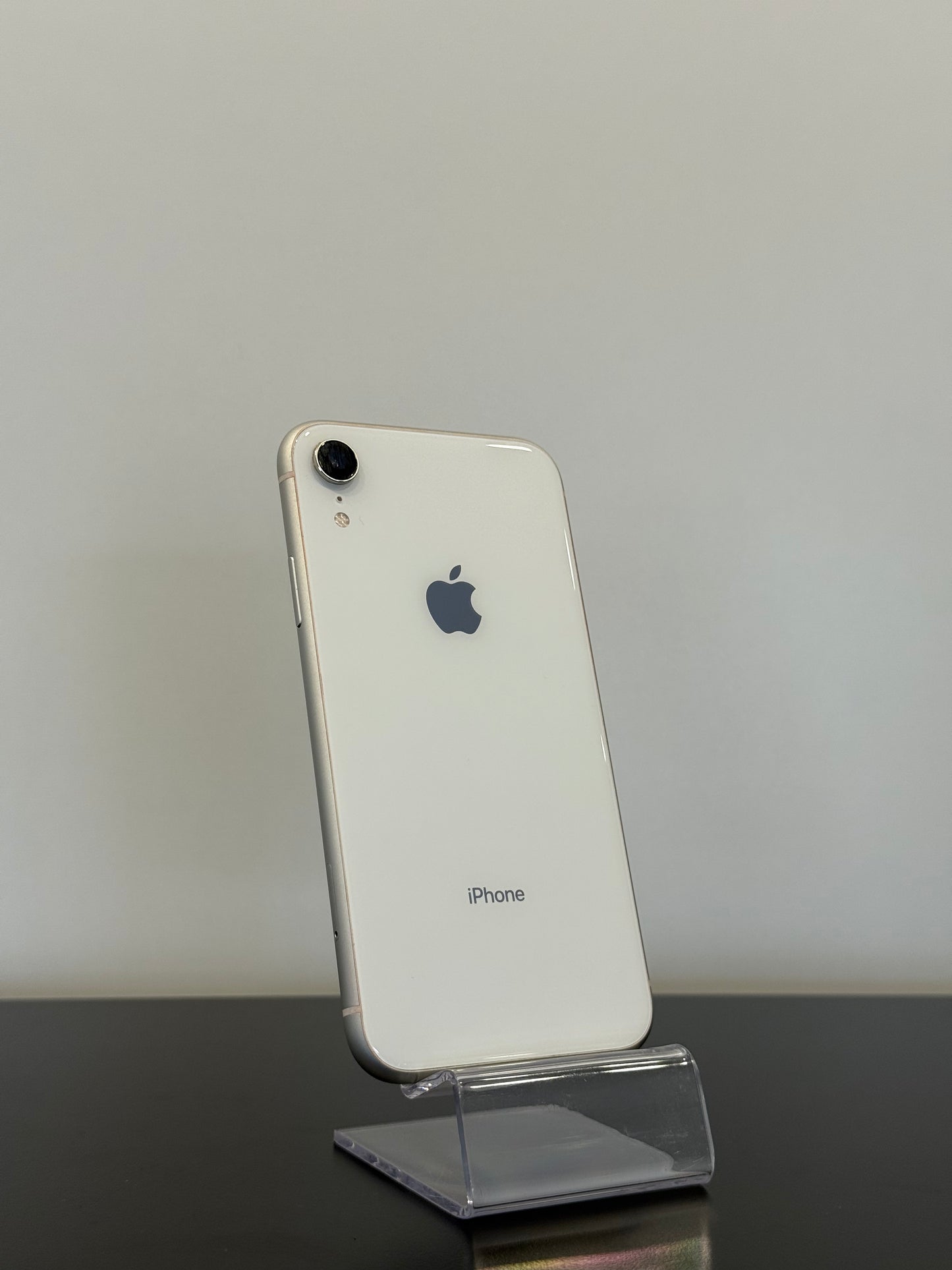 iPhone XR 128gb