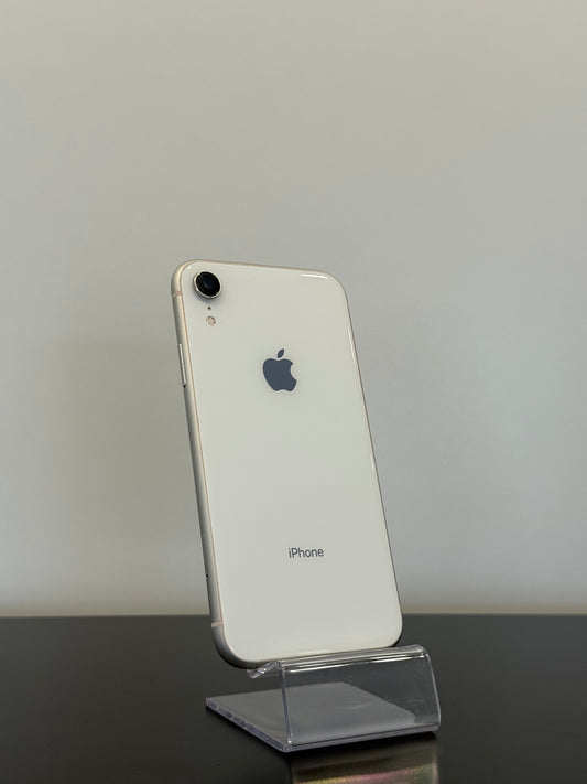 iPhone XR 128gb