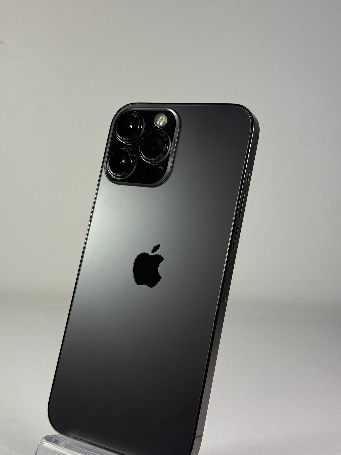 iPhone 13 pro max 512GB