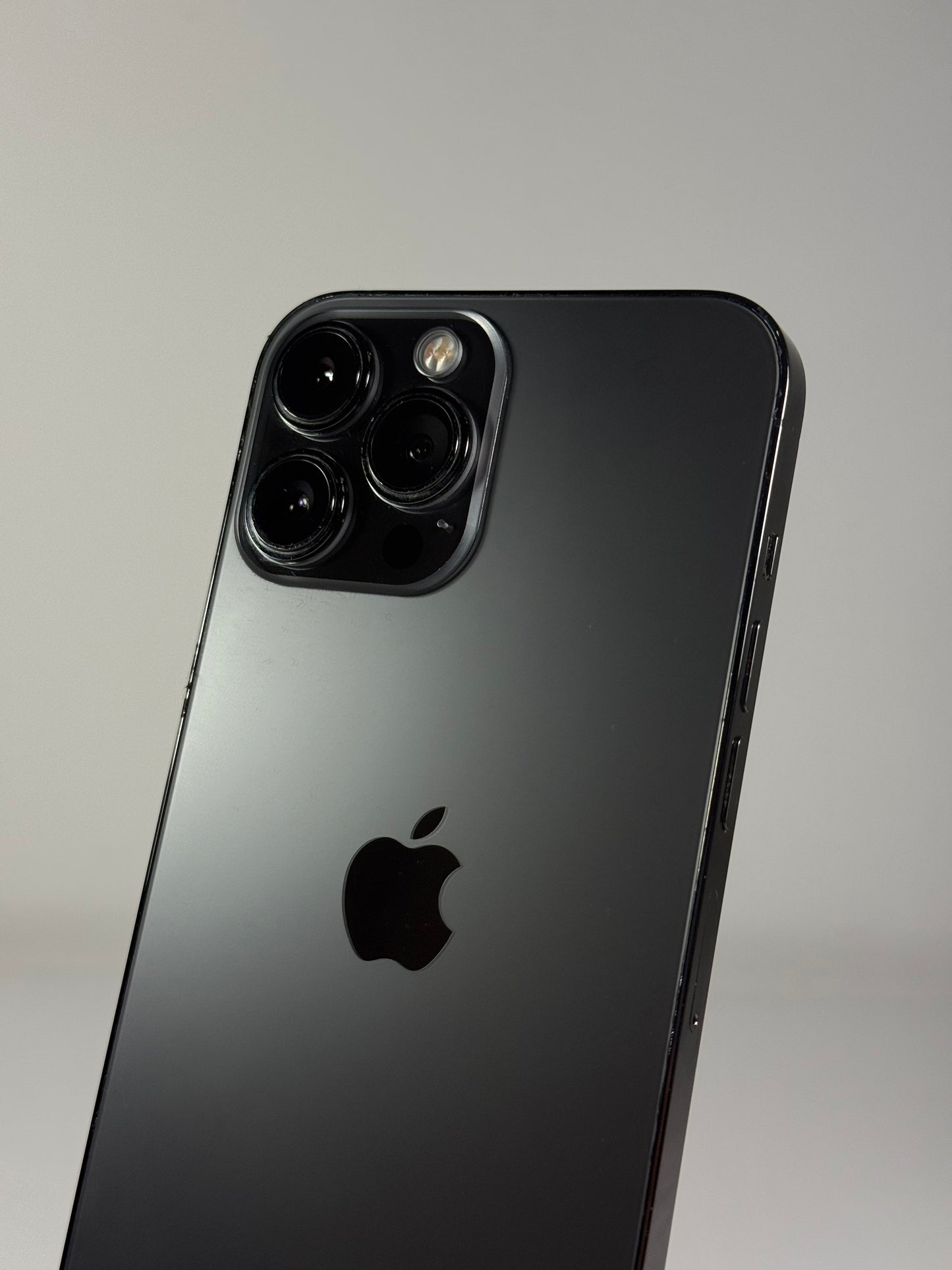 iPhone 13 pro max 512GB