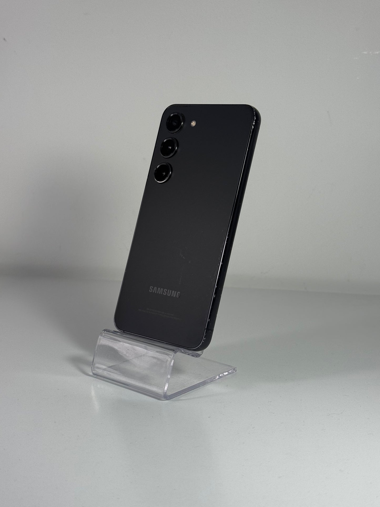 Samsung S23 256GB