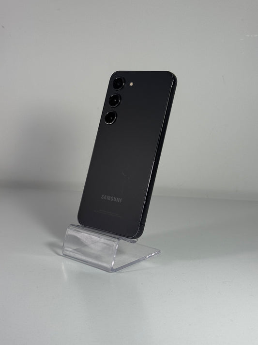 Samsung S23 256GB