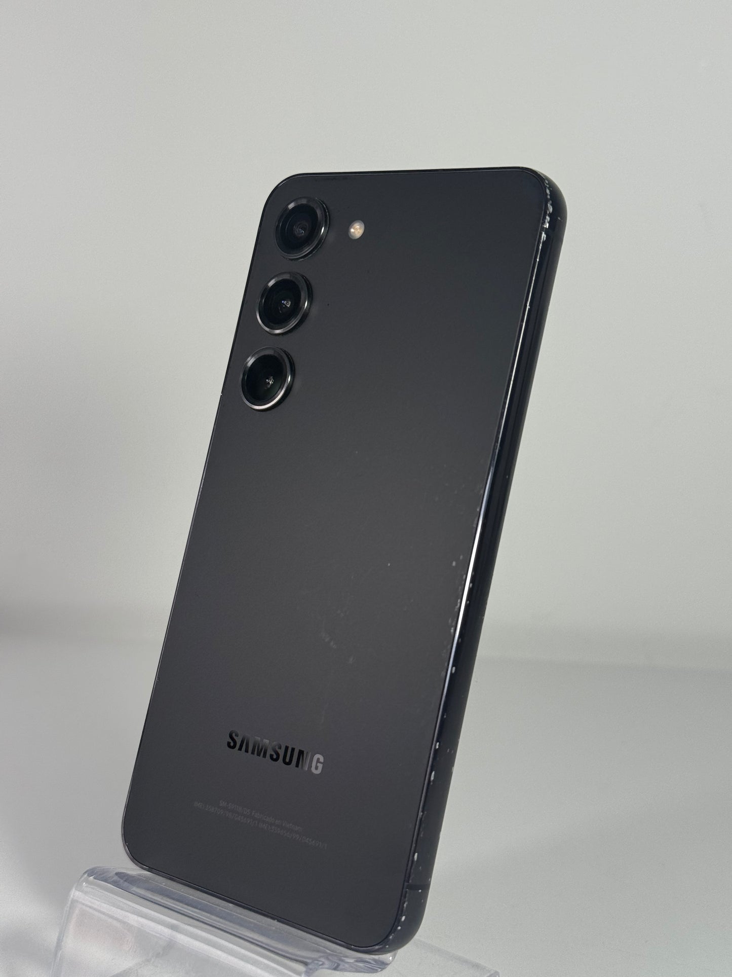 Samsung S23 256GB