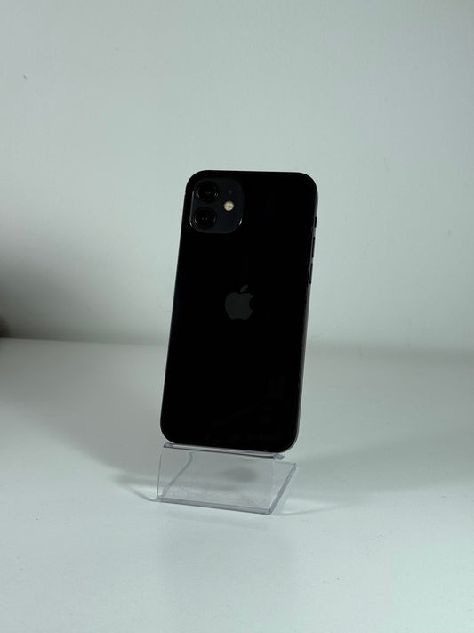 iPhone 12 128GB