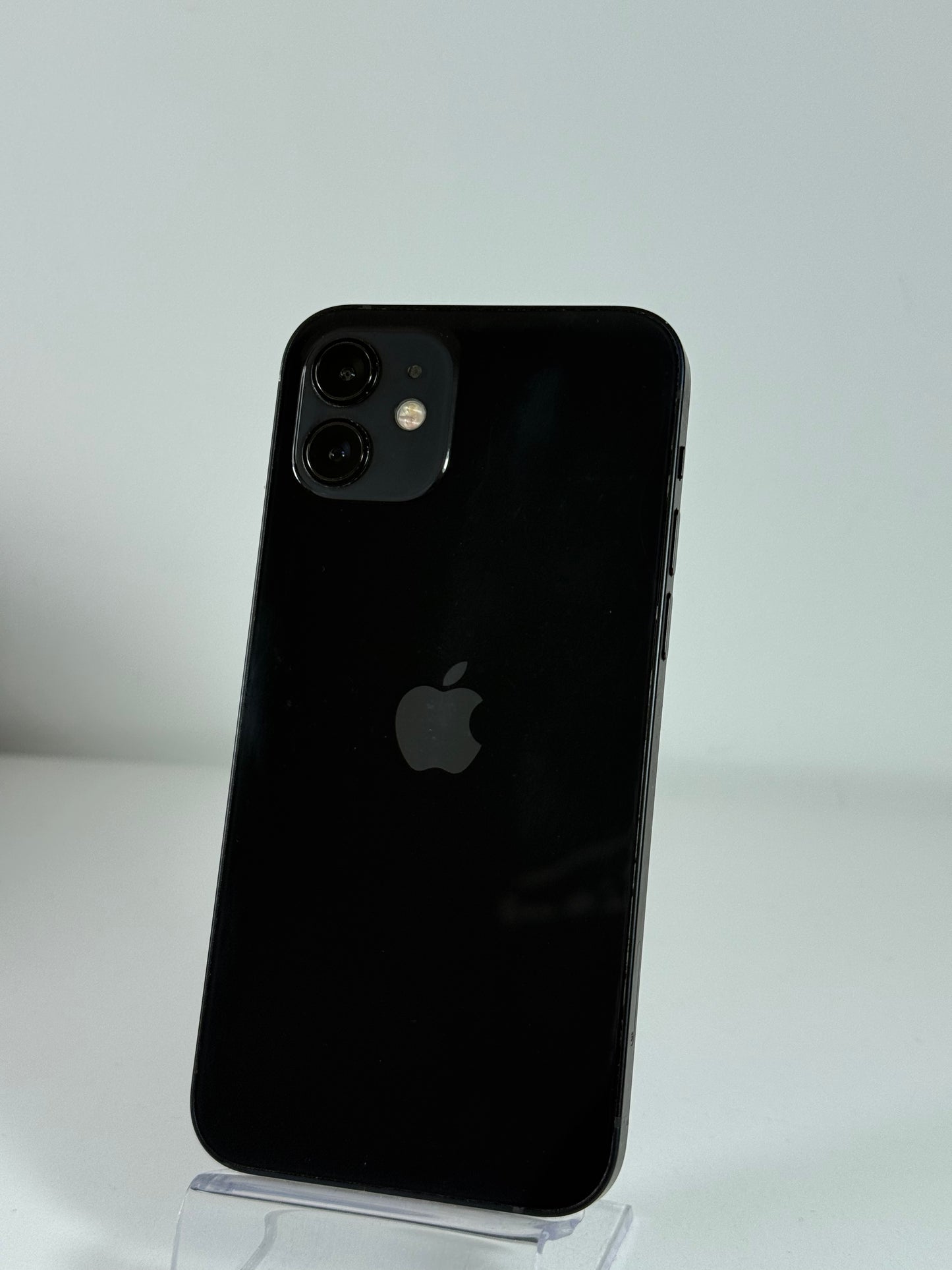 iPhone 12 128GB