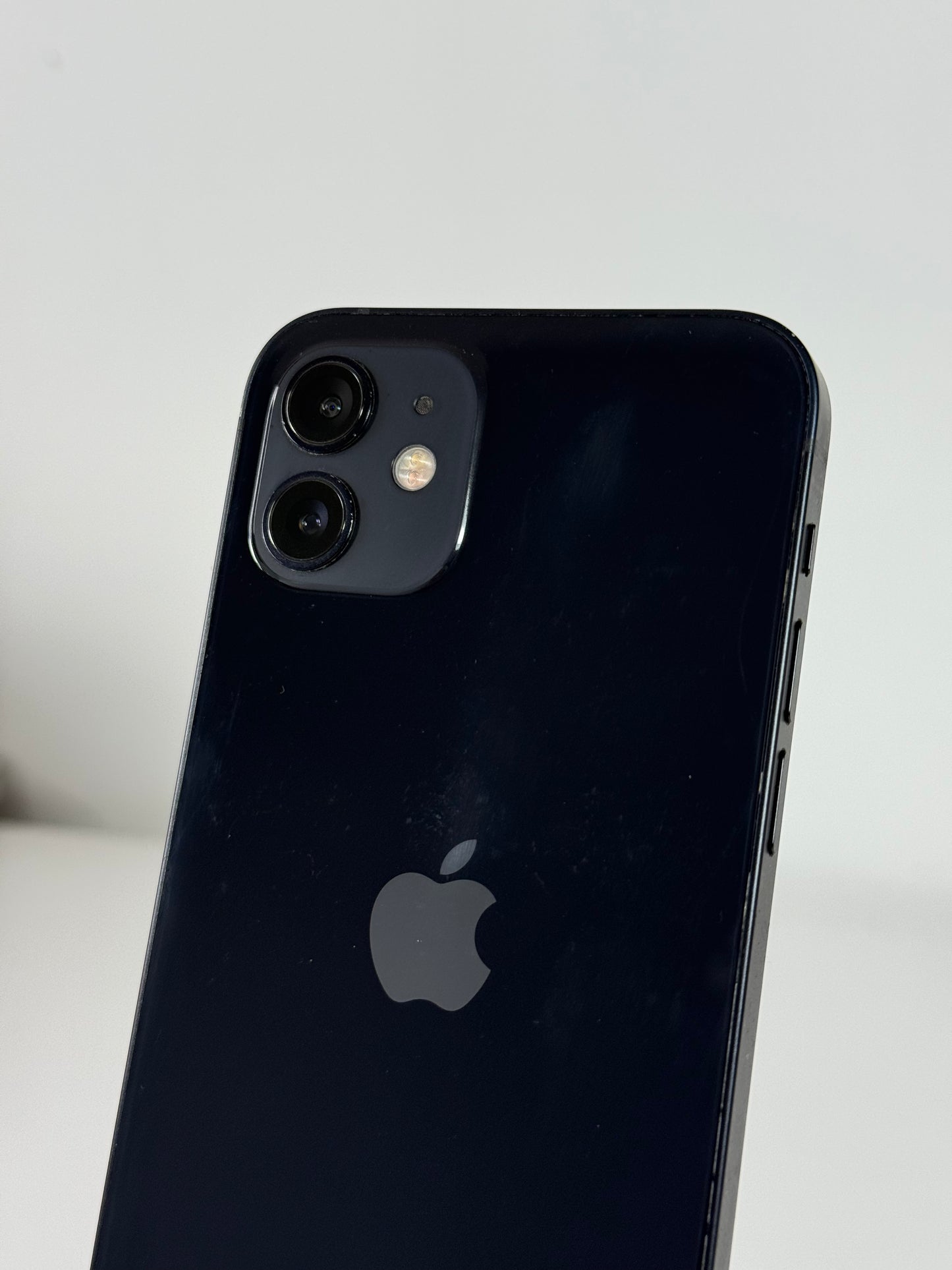 iPhone 12 128GB