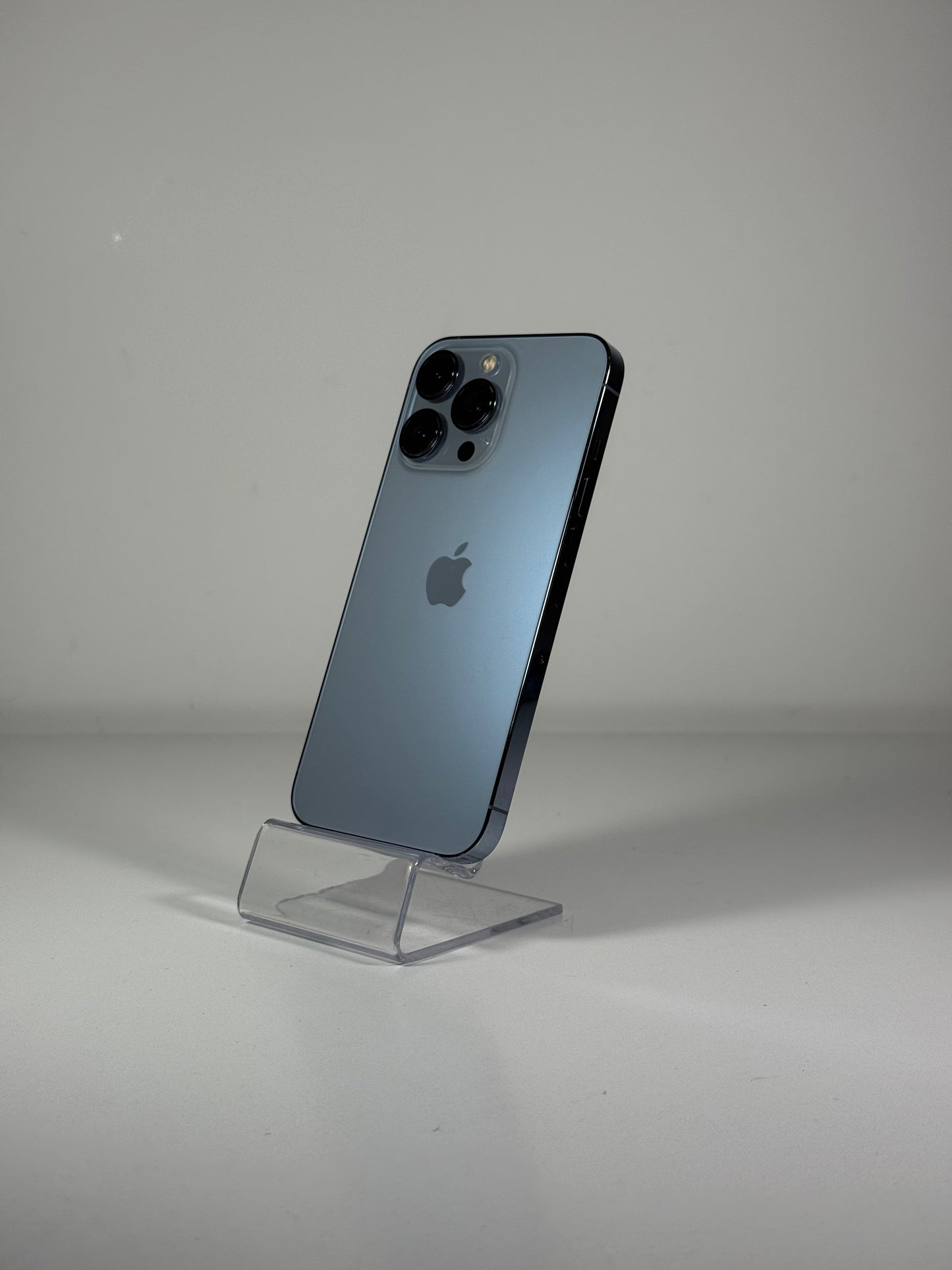 iPhone 13 Pro 128GB