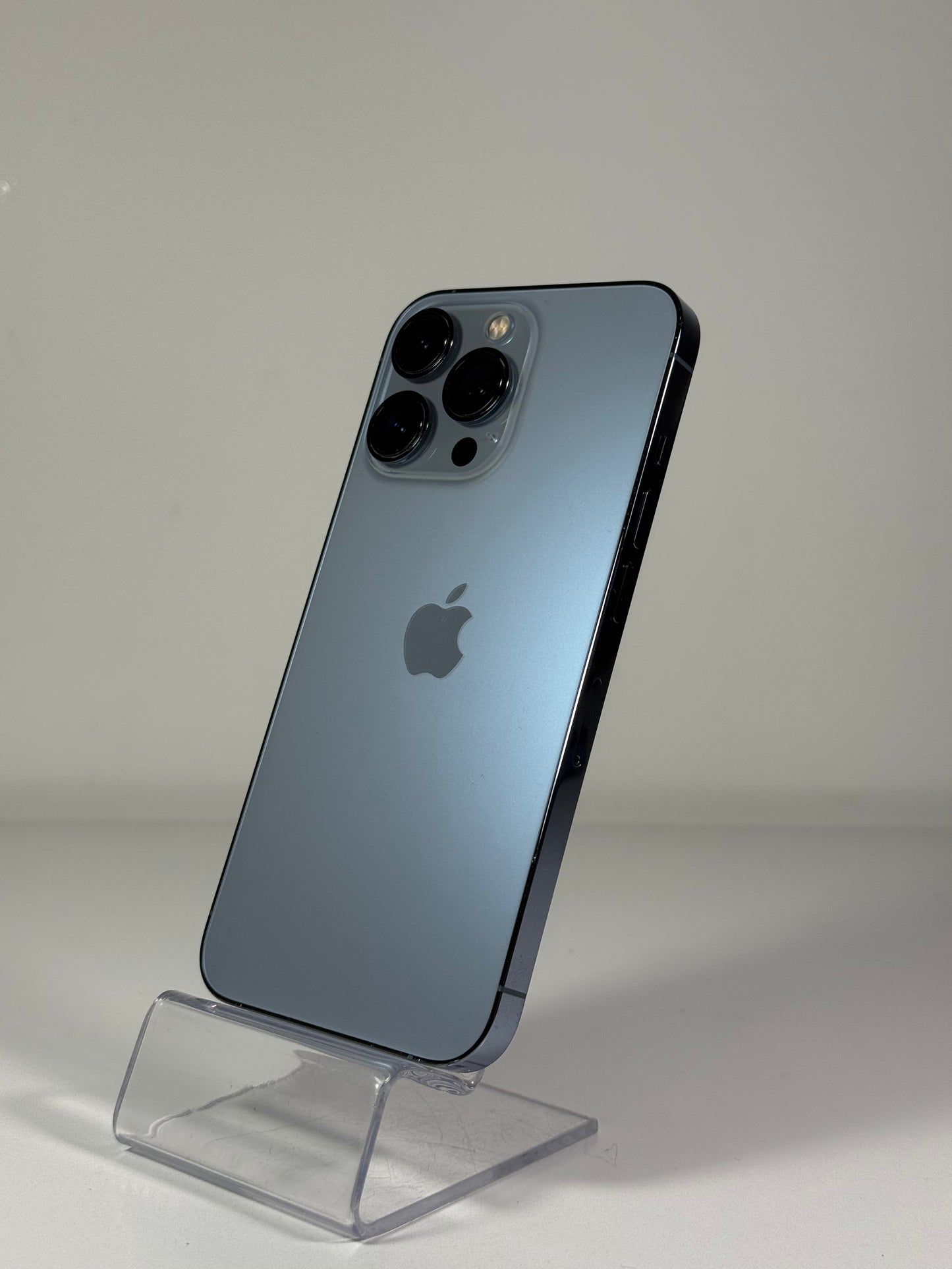 iPhone 13 Pro 128GB
