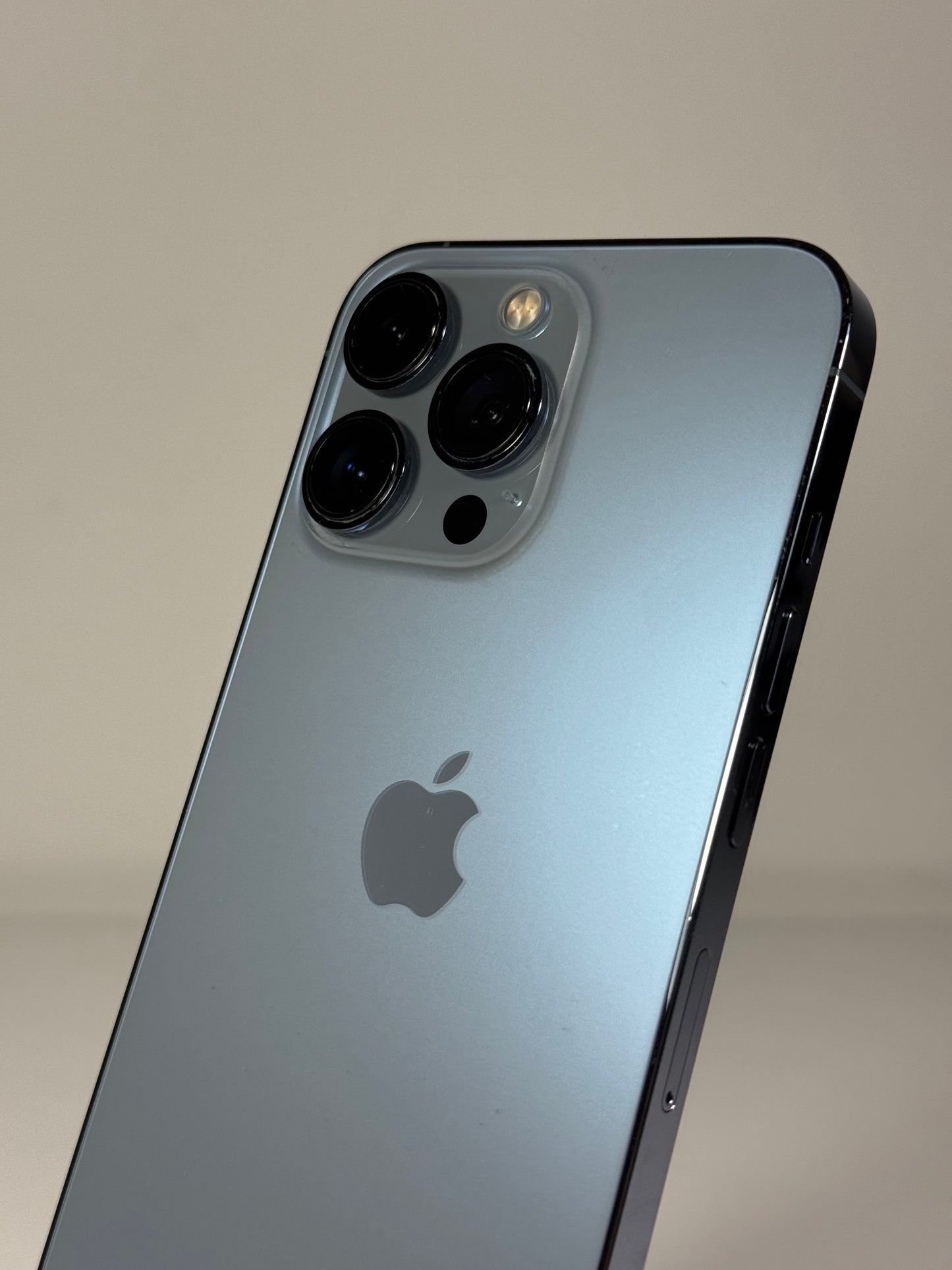 iPhone 13 Pro 128GB