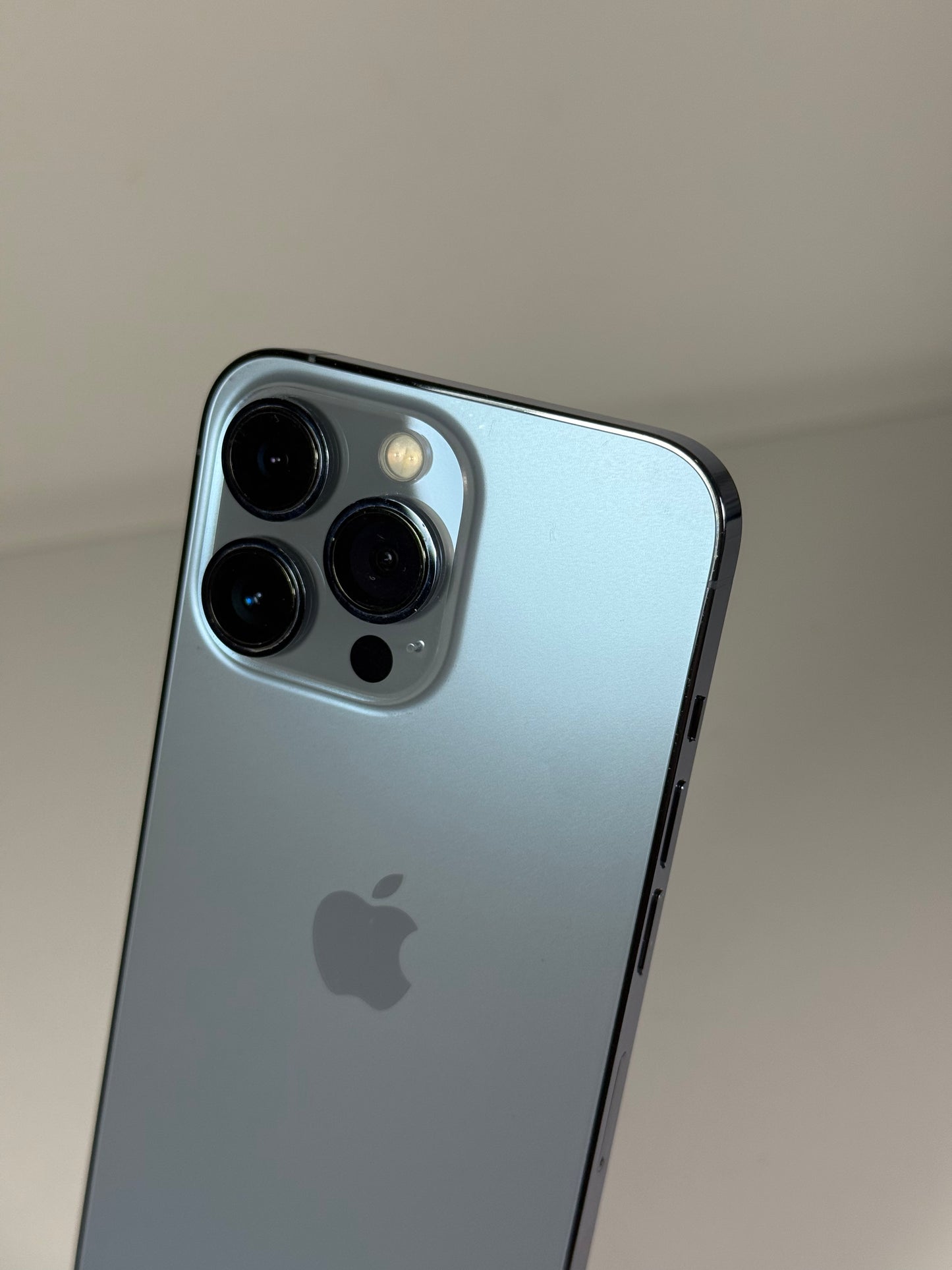 iPhone 13 Pro 128GB