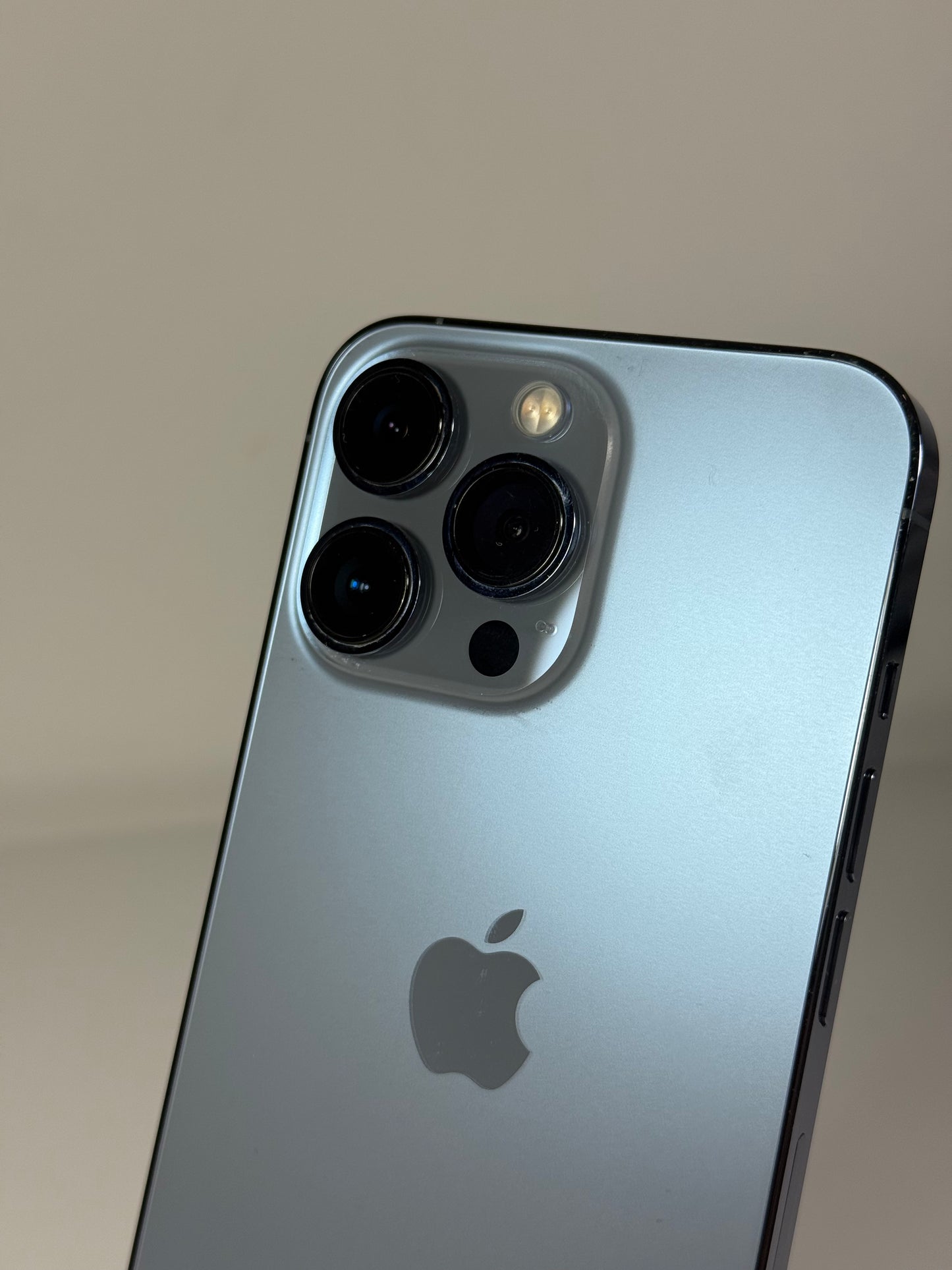 iPhone 13 Pro 128GB