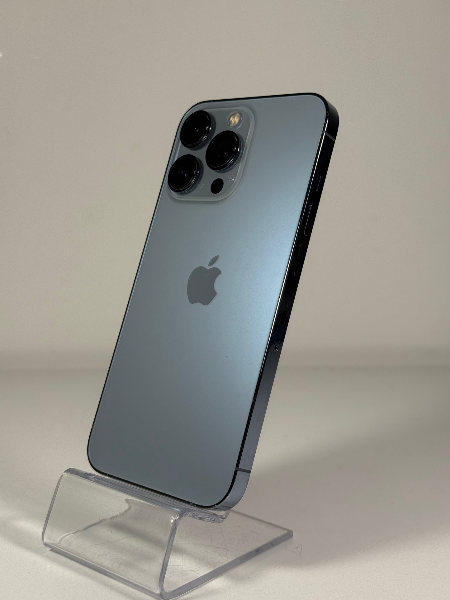 iPhone 13 Pro 128GB
