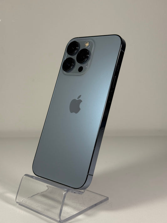 iPhone 13 Pro 128GB