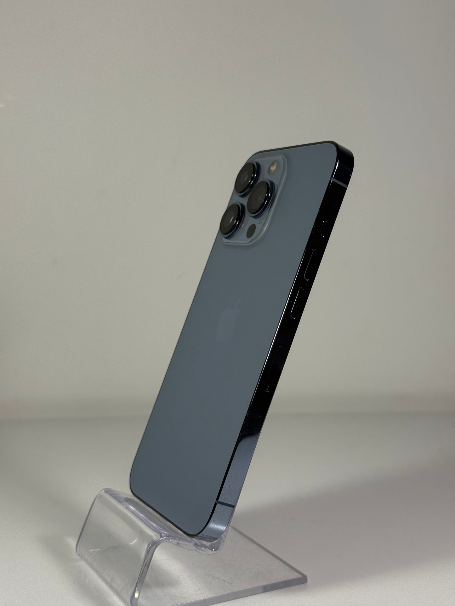 iPhone 13 Pro 128GB