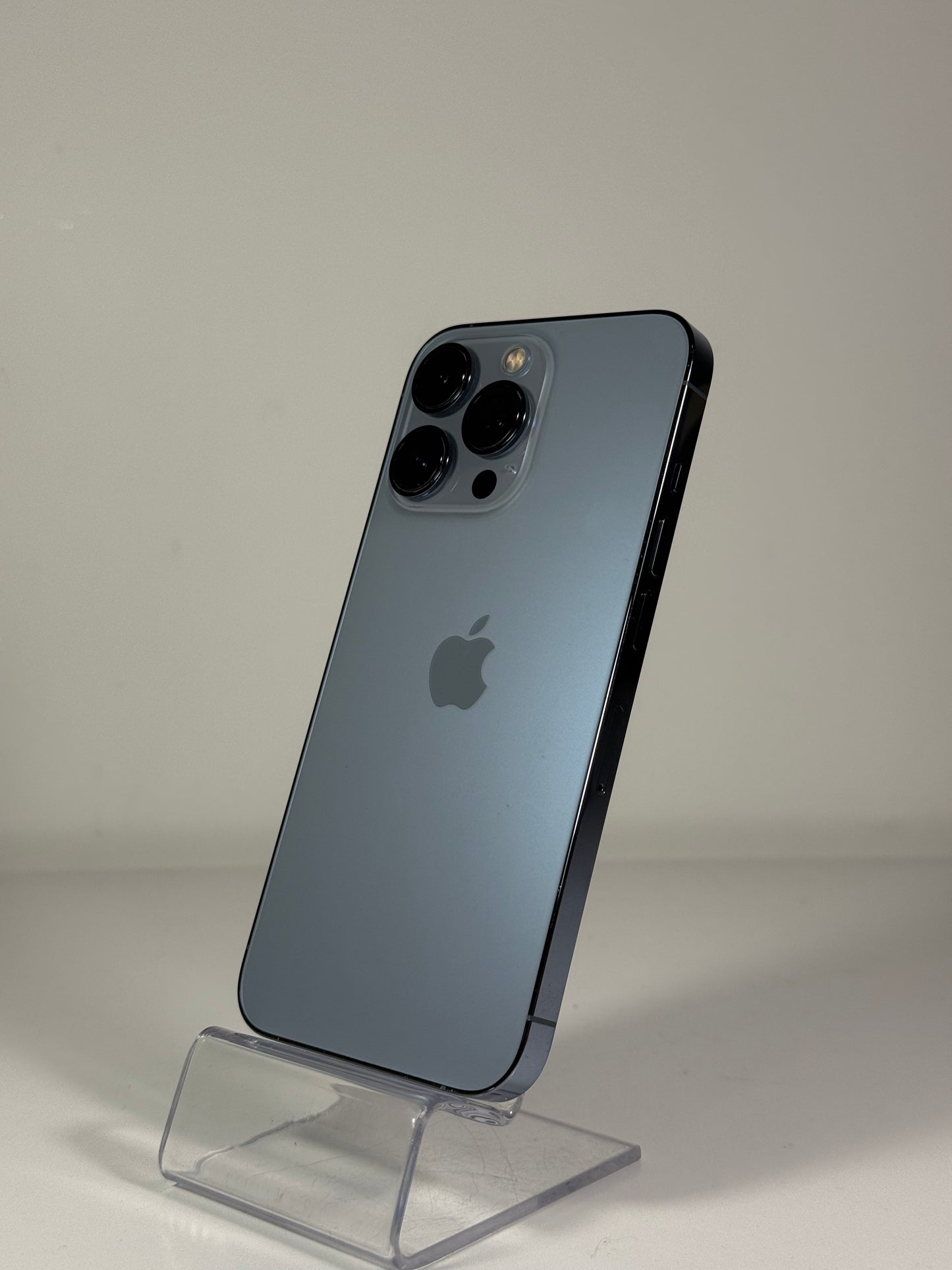 iPhone 13 Pro 128GB