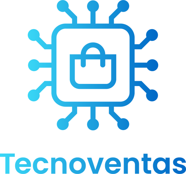 Tecnoventas